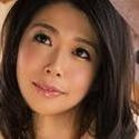 松島香織