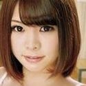 meru