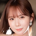 miru
