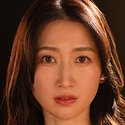 水戸かな