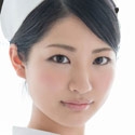 水谷あおい