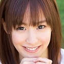 渚ことみ