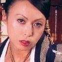 西原志保