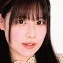 西丘エマ