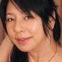 及川ゆみり