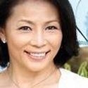 大沢綾乃