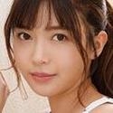 凰華りん