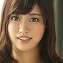 Rina