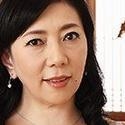 三枝由梨