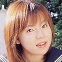 冴木楓