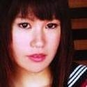 佐倉美佐