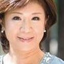笹岡志保