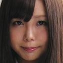 瀬乃ひなた