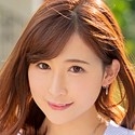 世良あさか