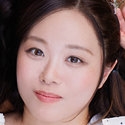 四季島渚