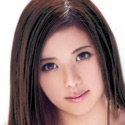清水理紗