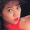 白石麻美