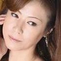 高林志保