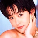 TAKAKO