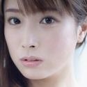 橘内ひなた