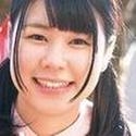月美りょう