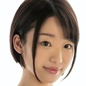 姫川ゆうな（月城らん）