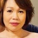 宇野未知子