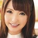 雪菜希