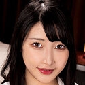 雪代美鳳