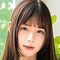 Junna Hung