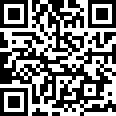 QRコード https://mirunuku.net/?cid=0snis00584