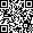 QRコード https://mirunuku.net/?cid=100tv00001