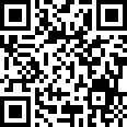 QRコード https://mirunuku.net/?cid=100tv00004
