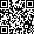 QRコード https://mirunuku.net/?cid=100tv00007