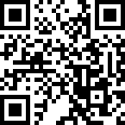 QRコード https://mirunuku.net/?cid=100tv00016