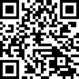 QRコード https://mirunuku.net/?cid=100tv00018