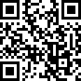 QRコード https://mirunuku.net/?cid=100tv00025
