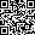 QRコード https://mirunuku.net/?cid=100tv00029