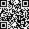 QRコード https://mirunuku.net/?cid=100tv00030