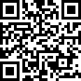 QRコード https://mirunuku.net/?cid=100tv00037