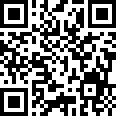 QRコード https://mirunuku.net/?cid=100tv00042