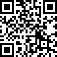 QRコード https://mirunuku.net/?cid=100tv00043