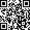 QRコード https://mirunuku.net/?cid=100tv00046