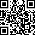 QRコード https://mirunuku.net/?cid=100tv00047