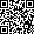 QRコード https://mirunuku.net/?cid=100tv00054