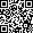 QRコード https://mirunuku.net/?cid=100tv00058