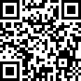 QRコード https://mirunuku.net/?cid=100tv00068