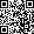 QRコード https://mirunuku.net/?cid=100tv00074