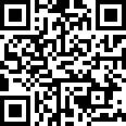 QRコード https://mirunuku.net/?cid=100tv00077