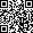 QRコード https://mirunuku.net/?cid=100tv00085